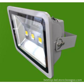 Good quality150W LED COB Flood Lamp,For outdoor centralized lighting